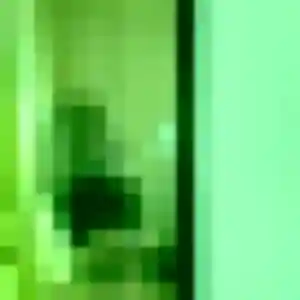 Charline, 31 ans, disponible à Cessenon-sur-Orb pour une rencontre coquine