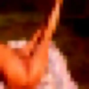 Soraya, 28 ans, disponible à Cessey-sur-Tille pour un plan cul