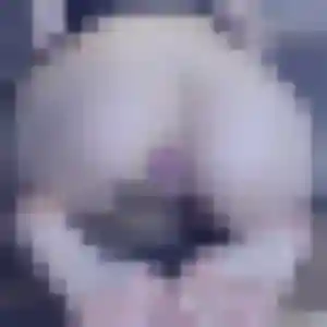 Akinyi, 32 ans, disponible à Cessy pour une rencontre coquine