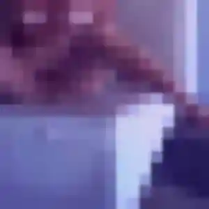 plan cul à Cessy : photo de Noémie, 45 ans - accès libre