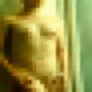 Profil de Ramata à Cessy (40 ans) - plan cul anonyme