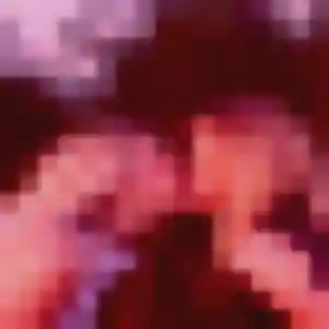Sexy Bérénice, 22 ans à Cevins - voir sa photo