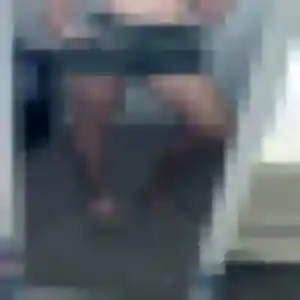 Sexy Khadija, 41 ans à Cevins - la contacter