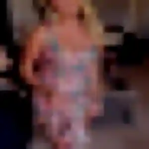 Fanta, femme de 45 ans cherche plan cul à Ceyras