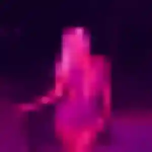 Photo perso de Fatoumata, 33 ans à Ceyras - rencontre coquine