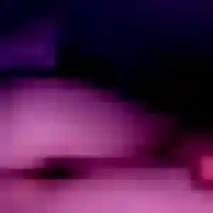 Sarjo, 24 ans, disponible à Ceyras pour une rencontre coquine