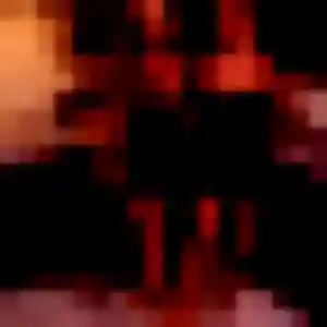 Photo sexy de Chiamaka, 43 ans à Ceyreste - rencontre sans lendemain