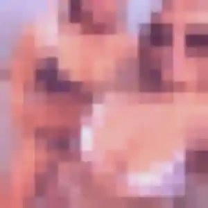 Pénélope, fille de 32 ans veut plan cul à Ceyreste
