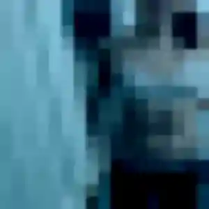 Photo exclusive de Fama, 36 ans à Ceyzériat - rencontre sans lendemain