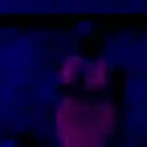 Vanessa de Ceyzériat, 22 ans - plan cul discret