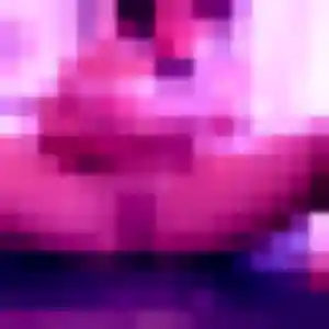 Profil de Zineb à Ceyzériat (29 ans) - plan cul anonyme
