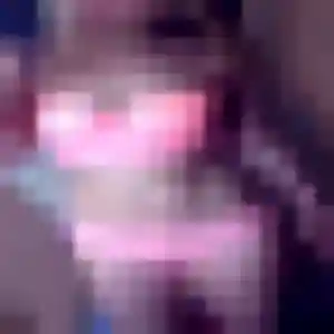 Photo sexy de Zineb, 32 ans à Ceyzériat - rencontre sans lendemain