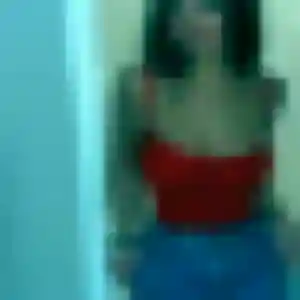 Photo sexy de Diary, 41 ans à Ceyzérieu - plan discret