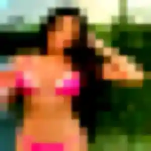 Profil de Céline à Cézy (27 ans) - plan cul gratuit
