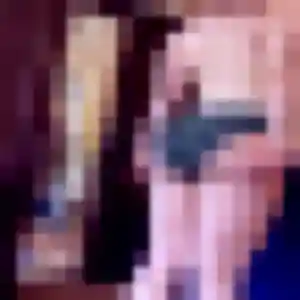 Maéva (25 ans) à Cézy propose un plan cul ce soir