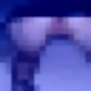 Sexy Maëva, 36 ans à Cézy - la contacter