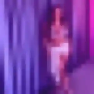Stéphanie, fille de 29 ans cherche plan cul à Cézy