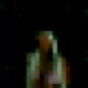 Photo perso de Keza, 34 ans à Chabanais - rencontre coquine