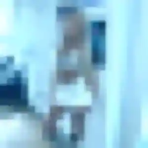Sexy Ngozi, 45 ans à Chabanais - la contacter