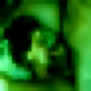 Safi, 40 ans, cherche un plan cul à Chabanais