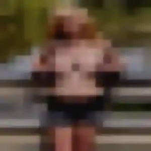 Chancelle, 35 ans, disponible à Chabanière pour une rencontre coquine