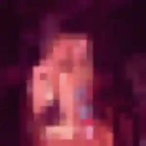 Photo perso de Emilie, 24 ans à Chabanière - rencontre coquine