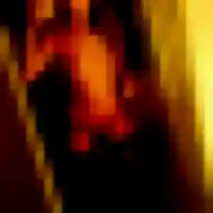 plan cul à Chabanière : photo de Prisca, 31 ans - inscription gratuite