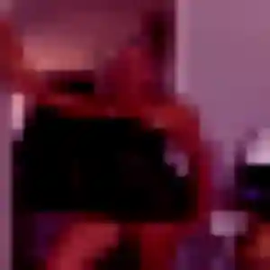 Photo de Sabrina à Chabanière (38 ans) - plan cul gratuit