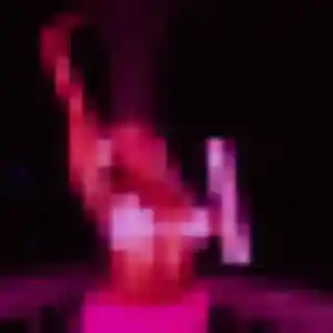 Daba, 43 ans, en ligne à Chabeuil pour une rencontre coquine