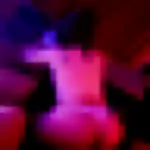 Daba, 43 ans, connectée à Chablis pour une rencontre coquine