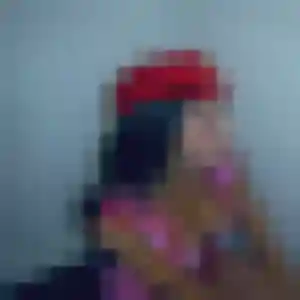 Photo sexy de Naëlle, 23 ans à Chablis - rencontre sans lendemain