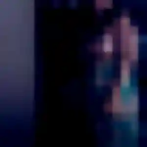 Rehema (32 ans) à Chablis attend une rencontre rapidement