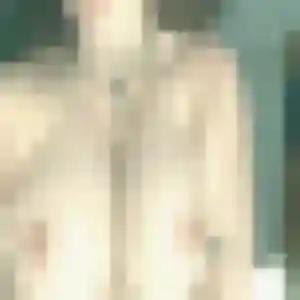 Lilou, 39 ans, disponible à Chabournay pour un plan cul