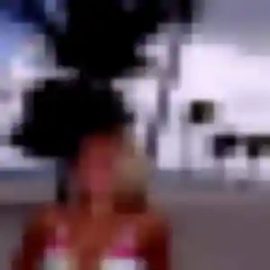 Ogechi, fille de 43 ans cherche plan cul à Chabournay