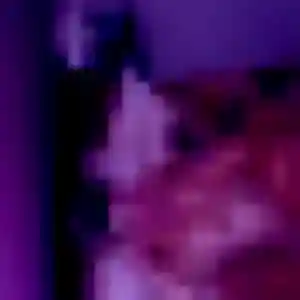 Photo perso de Lola, 22 ans à Chabrac - rencontre coquine