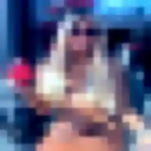 Sexy Mireille, 23 ans à Chabrac - découvrir son profil