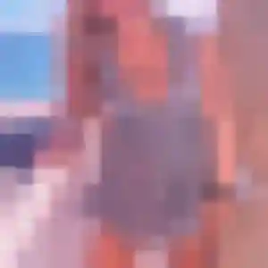 Photo privée de Nabou, 31 ans à Chabrac - rencontre coquine