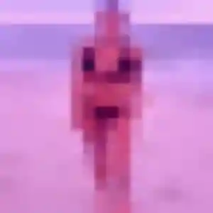 Photo perso de Yankuba, 22 ans à Chabrac - rencontre coquine