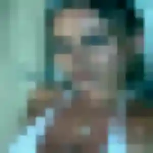 Gathoni, fille de 28 ans cherche plan cul à Chabrillan