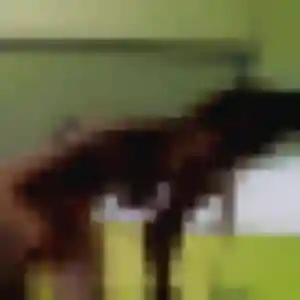 Charmante Yaa, 43 ans à Chabrillan - la contacter
