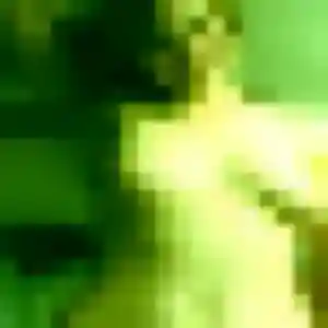 Profil de Abibatou à Chabris (40 ans) - plan cul gratuit