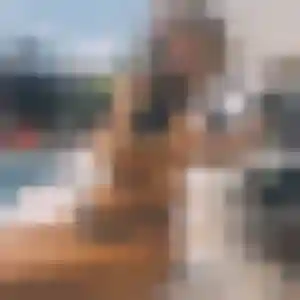 Irène (40 ans) à Chabris cherche une rencontre rapidement