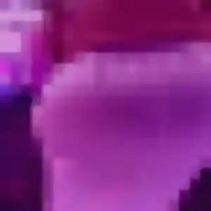 Samira (41 ans) à Chabris propose une rencontre rapidement