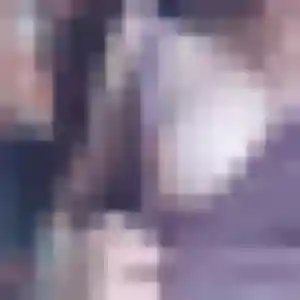 Jolie Saly, 37 ans à Chadrac - découvrir son profil