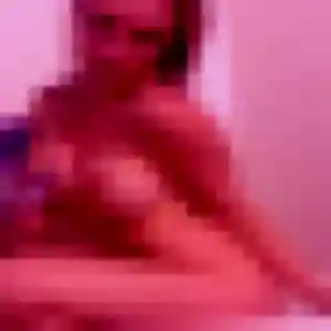 Ursula, 45 ans, cherche un plan cul à Chadrac