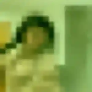 plan cul à Chadrac : profil de Yolande, 45 ans - accès libre
