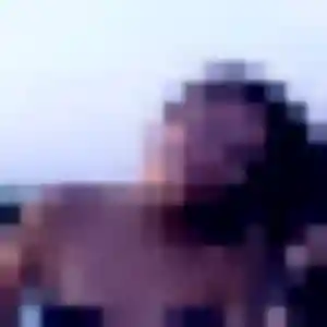 Contacte Béatrice, 22 ans à Chaffois en t'inscrivant