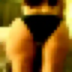 Photo privée de Kelly, 45 ans à Chagey - plan discret