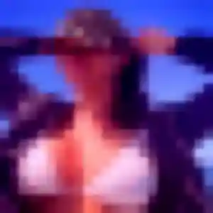 plan cul à Chagey : photo de Ludivine, 42 ans - accès libre