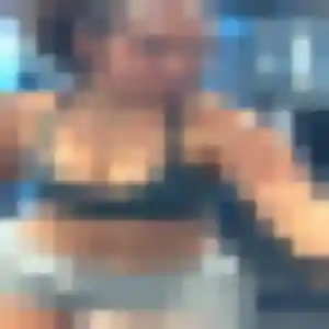 Patricia, 28 ans, disponible à Chagey pour une rencontre coquine